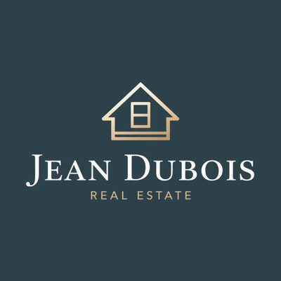 Jean Dubois Real Estate